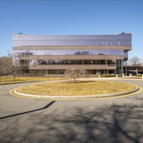 Office accomodation to lease in Rocky Hill. Click for details.