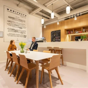 Cra 7,No.123-1 a 123-35 serviced offices. Click for details.