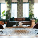 Office accomodations to lease in New York City. Click for details.