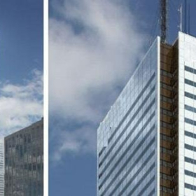 Executive office centre to lease in Toronto. Click for details.