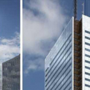 Interior of 100 King Street West, Suite 5700. Click for details.