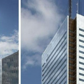 Image of Toronto office space. Click for details.