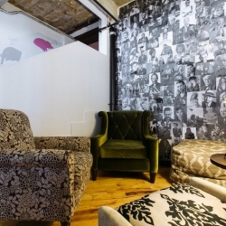 {image_alt}. Click for details.