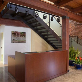 Serviced offices to lease in Washington DC. Click for details.