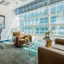 Office space in Mexico City. Click for details.
