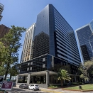 Image of Buenos Aires office accomodation. Click for details.