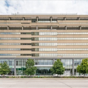 Baltimore serviced office. Click for details.