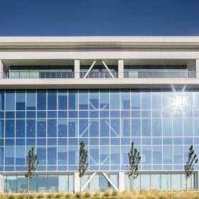 Exterior image of 1633 West Innovation Way, Innovation Pointe. Click for details.