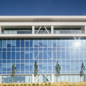 Serviced offices to hire in Lehi. Click for details.
