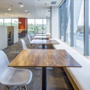 Executive offices to let in São Paulo. Click for details.