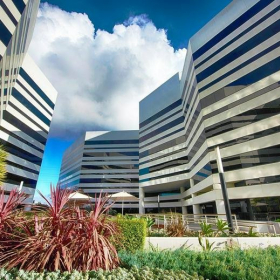 Executive office - Manhattan Beach. Click for details.