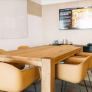 Executive office centres to let in San Francisco. Click for details.