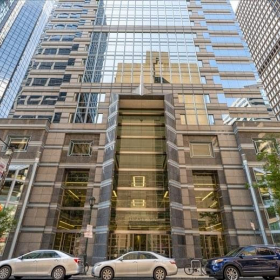 Executive suites to hire in Philadelphia. Click for details.