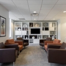 Serviced office centres to hire in New York City. Click for details.