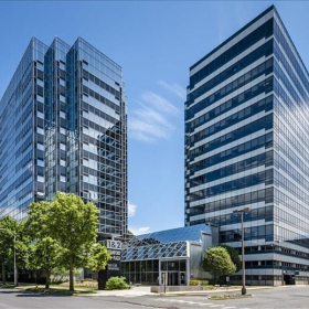 Serviced office centres to rent in Stamford. Click for details.