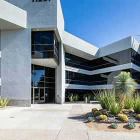 Serviced offices to rent in Phoenix. Click for details.