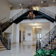 Office spaces in central Henderson