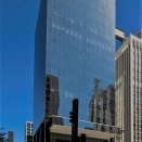 Office suite - Sao Paulo. Click for details.