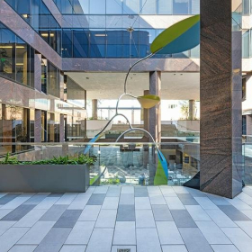 Offices at 4742 North 24th Street,(PHO) Elevate 24, Suite 300. Click for details.