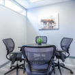 Serviced offices to hire in Ottawa