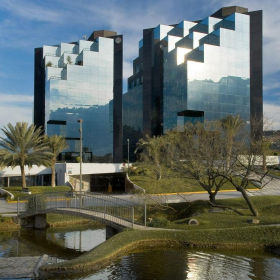 Ricardo Margain 575, Parque Corporativo Santa Engracia, San Pedro Garza Garcia. Click for details.