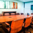 Serviced offices in central Sao Paulo. Click for details.