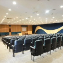 Offices at Rua Maria Prestes Maia, 300/480. Click for details.