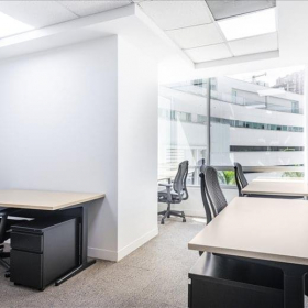 Office space to lease in Medellín. Click for details.