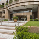 Serviced office centre in Sao Paulo. Click for details.