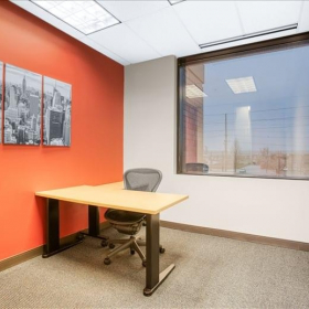 Serviced office centres in central St Louis. Click for details.