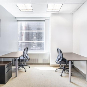 Executive offices to hire in Toronto. Click for details.