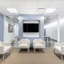 Image of Toronto executive office centre. Click for details.