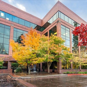 4800 SW Meadows Road, Suite 300 executive office centres. Click for details.