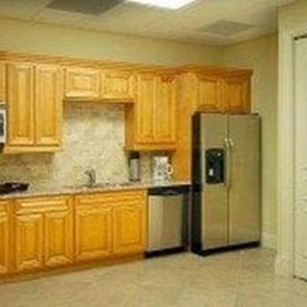 27911 Crown Lake Boulevard, Suite 200 executive office centres. Click for details.