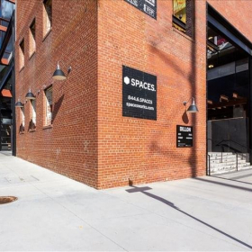 223 S West Street serviced offices. Click for details.