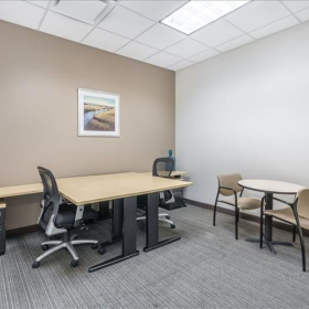 Image of St. Charles (Illinois) office accomodation. Click for details.