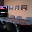 Image of Ottawa executive office centre