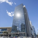 Libertador Avenue 101 10th Floor,(B1638BEA), Vicente López. Click for details.