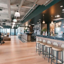 Image of Sao Paulo office accomodation. Click for details.