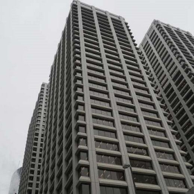 Offices at 205-5th Avenue South West, Suite 3300, Bow Valley Square II. Click for details.