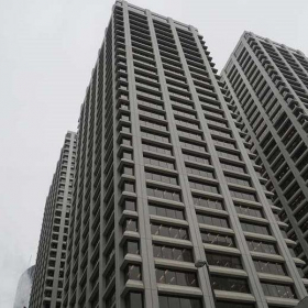 Office space to rent in Calgary. Click for details.