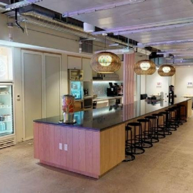Executive suites to let in Dallas. Click for details.