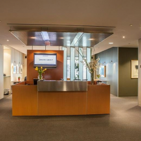 Offices at 20 Bay Street, WaterPark Place, 11th Floor. Click for details.
