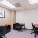 Executive office - Parsippany. Click for details.