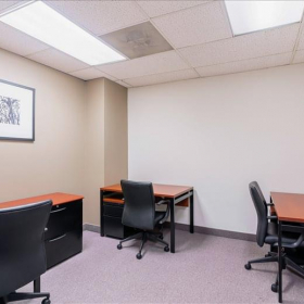 Office spaces to hire in Parsippany. Click for details.