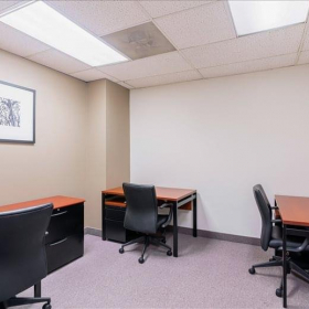 2001 Route 46, Suite 310, Waterview Plaza office accomodations. Click for details.