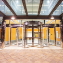 Exterior image of 2275 Upper Middle Road E, Fengate Building, Suite 101. Click for details.