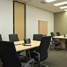 2275 Upper Middle Road E, Fengate Building, Suite 101. Click for details.
