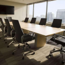 Offices at 2300 Yonge Street, Suite 1600, Yonge Eglinton Centre. Click for details.