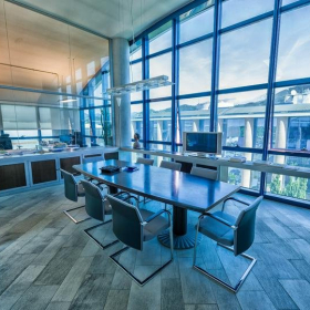 Serviced office in Pasadena (CA). Click for details.